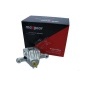 MAXGEAR 821090
