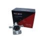 MAXGEAR 821090