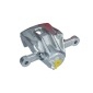 MAXGEAR 821092