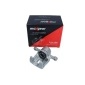 MAXGEAR 821092