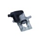 MAXGEAR 821094