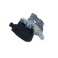 MAXGEAR 821094