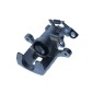 MAXGEAR 821095