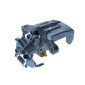 MAXGEAR 821095