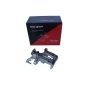 MAXGEAR 821095