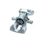 MAXGEAR 821111