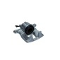MAXGEAR 821113