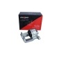 MAXGEAR 821113
