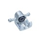 MAXGEAR 821117