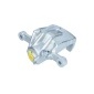 MAXGEAR 821117