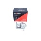 MAXGEAR 821117