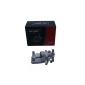MAXGEAR 821119