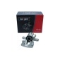 MAXGEAR 821121
