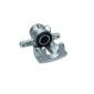 MAXGEAR 821121