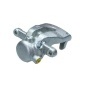 MAXGEAR 821121