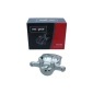 MAXGEAR 821125