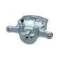 MAXGEAR 821125