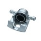 MAXGEAR 821125