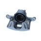 821131 MAXGEAR Brake Caliper