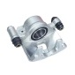 MAXGEAR 821138