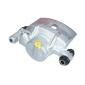MAXGEAR 821138