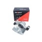 MAXGEAR 821138