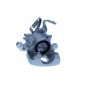 MAXGEAR 821142