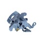 MAXGEAR 821142