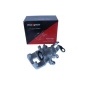 MAXGEAR 821142