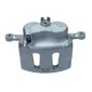 MAXGEAR 821147