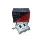 MAXGEAR 821147