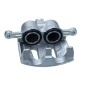 MAXGEAR 821148