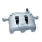 MAXGEAR 821148