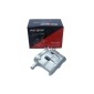 MAXGEAR 821148