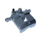 MAXGEAR 821149