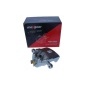 MAXGEAR 821149
