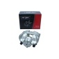 MAXGEAR 821158