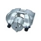 MAXGEAR 821158