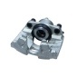 MAXGEAR 821158