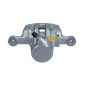 MAXGEAR 821161