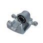 MAXGEAR 821161