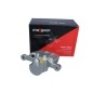 MAXGEAR 821161