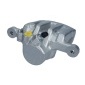 MAXGEAR 821162