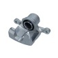 MAXGEAR 821162