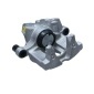 MAXGEAR 821164