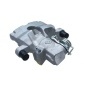 MAXGEAR 821164