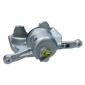MAXGEAR 821167