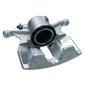 MAXGEAR 821167