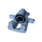MAXGEAR 821169
