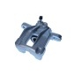 MAXGEAR 821169
